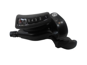 14_gtmicroshift_tab_8sp_1219013