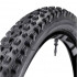 Покрышка E Thirteen Grappler 27.5x2.5 Enduro Endurance E*spec Ready (TR2LPA-121)