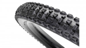 187a853253707ba70c14a793bb388892