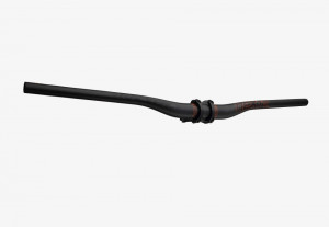 367317d3b3b0ad45005c984e40f5ca93