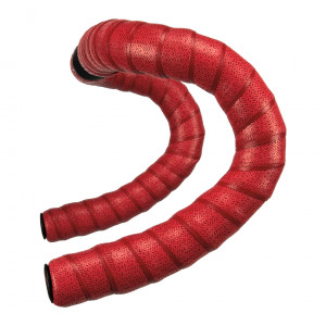 DSP Bar Tape 3.2 mm Crimson Red