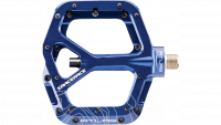 Педали Race Face Atlas 22 Blue (PD22ATLASBLU)