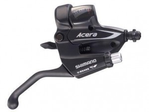 shimano_astm3602r8al