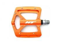 Педали HT AN06 Orange (AN06XX1J05G1X0)