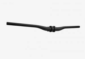 d53c219d58c59e482671be733f3e4a63