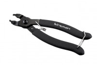 Инструмент для снятия замка цепи Birzman Link Plier (BM15-ST-LR01-K)