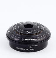 Рулевая колонка верх 1-1/8" Cane Creek 110 Asmbly-Top-ZS44/28.6-H1 Black (BAA0152K)
