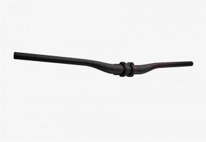 5a01084cf8a98763c30129ef5416abec