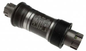 src_f207fbe26b87b50f6439ad4ed6a4a868