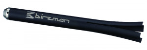 Инструмент для снятия рулевых чашек Birzman 28.6mm Head Cup Remover (BM08-HCR-28.6)