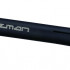 Инструмент для снятия рулевых чашек Birzman 28.6mm Head Cup Remover (BM08-HCR-28.6)