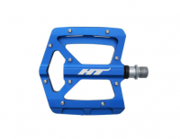 Педали HT AN06 Royal Blue (AN06XX1J25G1X0)