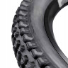 Покрышка E Thirteen Grappler 29x2.5 Enduro Endurance E*spec Ready (TR2LPA-122)