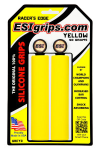 esi-grips-yellow_