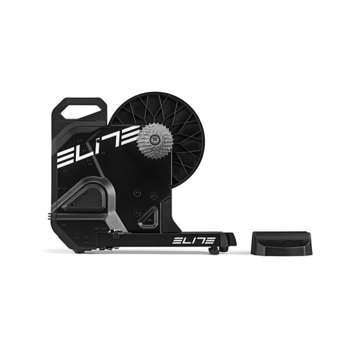 В.тренаж. Elite, Direto XR в комплекте 11ск кассета 105 11-28