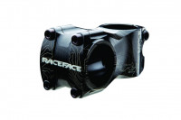 Вынос Race Face Atlas 50x0°x31.8 Black (ST12A31.850X0BLK)