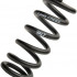 Пружина Cane Creek Valt Lightweight 3.00X400 (AAD1777)
