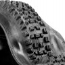 Покрышка E Thirteen Grappler 29x2.5 Enduro Mopo (TR2LRA-126)