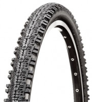 Покрышка 26x1.95 C1345