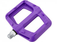 Педали Race Face Ride Purple (PD20RIDPUR)