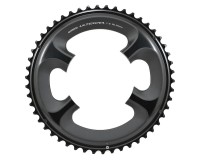 Звезда передн., Ultegra, для FC-6800, 50T-MA для 50-34T