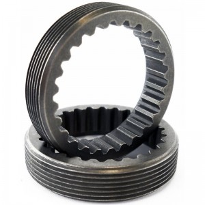 dt-swiss-tuerca-de-anillo-para-ratchet