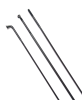 Pillar AERO 1423, 14G, 276 mm, J-bend