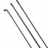Pillar AERO 1423, 14G, 276 mm, J-bend