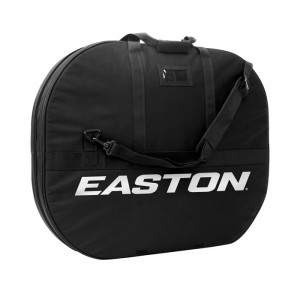 Чехол для колес Easton Cycling Double Wheel Bag (2037242)