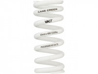 Пружина Cane Creek Valt Lightweight Progressive 55mm 400-488lb (AAD2418)