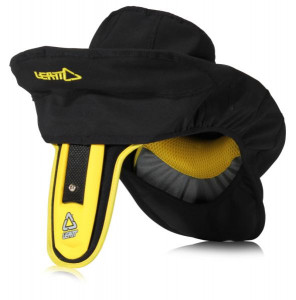 0738b335432ac3a716fac6914e850d7a