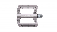 Педали HT ANS01 Grey (ANS01X1J13F1X1)