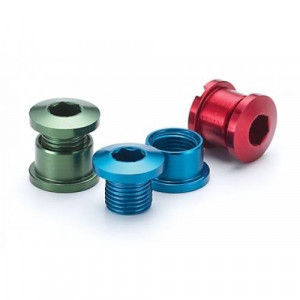 -img-baza-big-17955-500x500