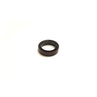 Шайба шатунов Race Face Aeffect Crank Stopper Kit (F30040)