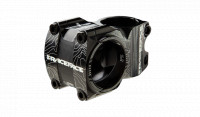 Вынос Race Face Atlas 50x0°x35 Black (ST13A3550X0BLK)