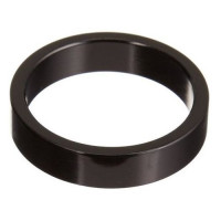 Кольцо рулевой колонки Cane Creek Basic Alloy Spacer 5mm (AAA0690K)