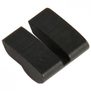 dt-swiss-pawl-for-370-onyx-hubs