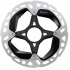 Тормозной диск XTR/Dura-Ace, MT900, 160мм, C.Lock, с lock ring с внешн. Шлиц.