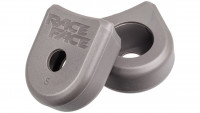 Защита шатунов Race Face Small Grey