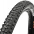 Покрышка Maxxis Aggressor 27.5x2.50WT TPI 60 кевлар EXO/TR (ETB85984000)