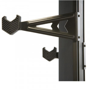 94e637e1-6e94-11e1-a96e-000c294aa1f2_42095801-90fc-11ea-b3b2-002590fcbf0b.resize1