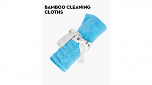 PKT-CBC-1ёёёёёёё