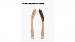 PKT-CBC-1ёёёёёё