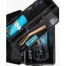 Набор Peaty's Complete Bicycle Cleaning Kit (PKT-CBC-1)