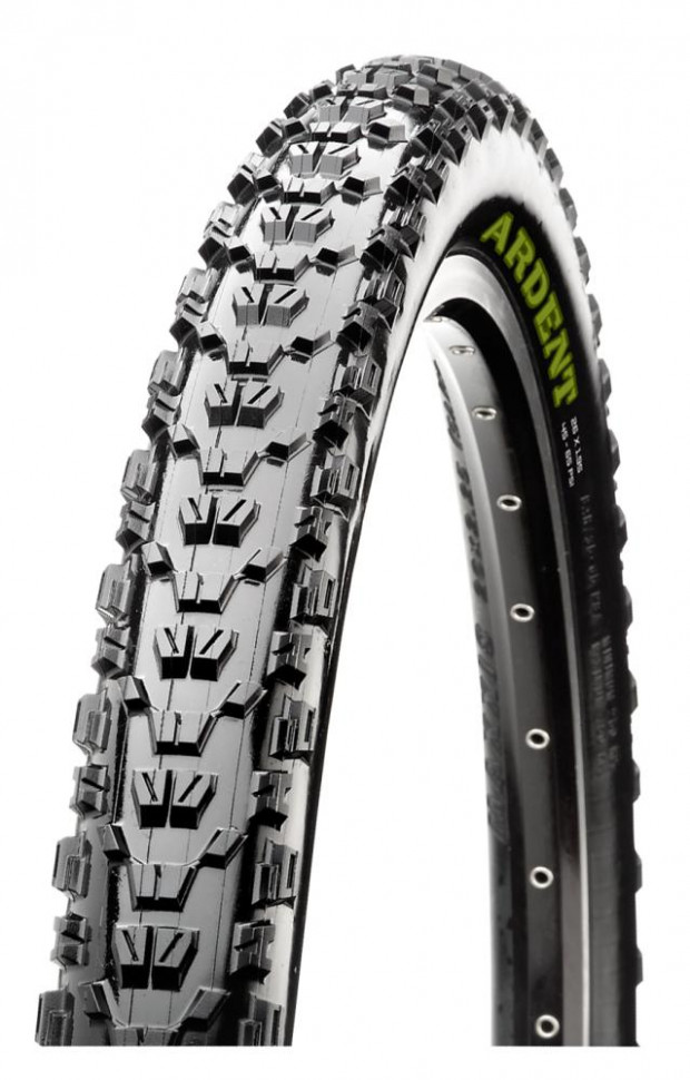 Покрышка Maxxis Ardent 26x2.25 TPI 60 сталь (ETB72554000)