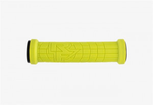 bbce42d89196f0ceb6a4ce8ab65dd0ff