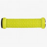 Ручки Race Face Grippler 33mm Lock On Grips Yellow (AC990095)