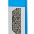 Цепь Shimano SLX/XT/XTR HG95, 10ск, 116 зв., амп.пин (1шт)