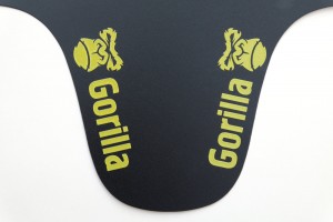 ILIN-protection-Gorilla-Yellow-3D-2017-1_027