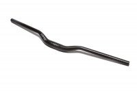 Руль Thomson Handlebar Alum 800х35х35 (HB-E134)